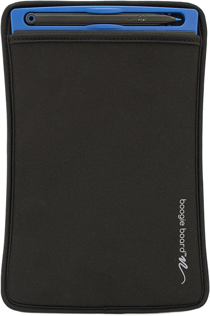 Boogie Board Sleeve-2