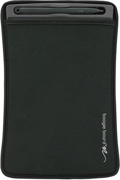 Boogie Board Sleeve-4
