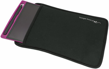 Boogie Board Sleeve-6