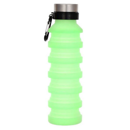 Glow in Dark Water Bottle-2
