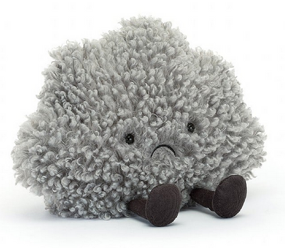 Amuseables Storm Cloud