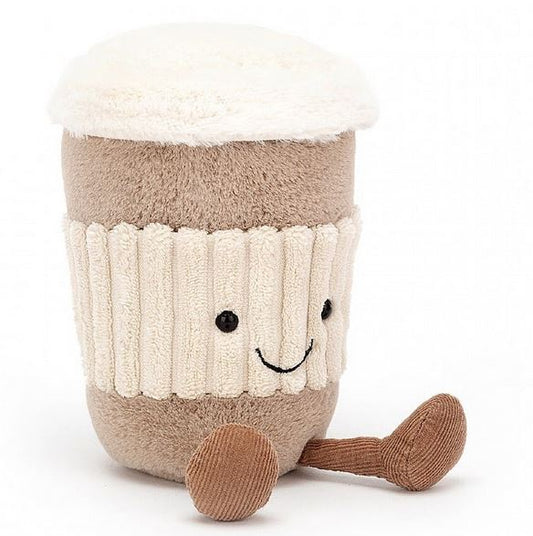 Amuseables Coffee-to-Go