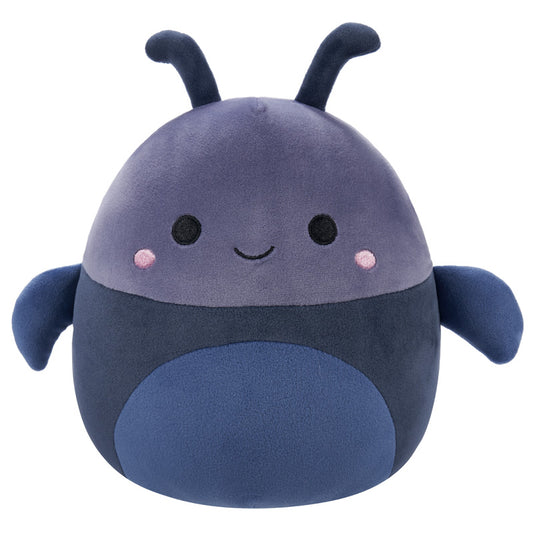 Tyrone 8 Dung Beetle