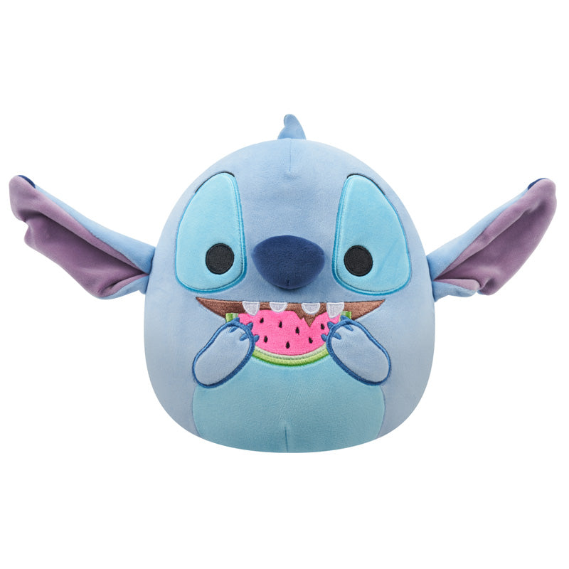 Stitch 8 Watermelon