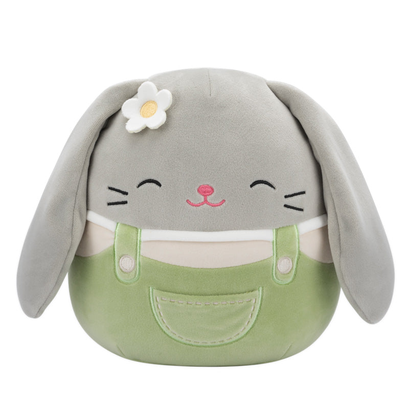 Blake 8 Bunny Overall