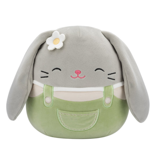 Blake 12 Bunny Overall