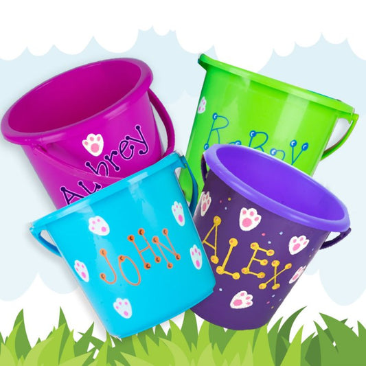 Bunny Buffet Bucket-Med-1