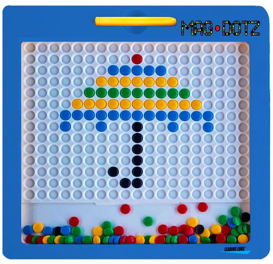 Magdotz