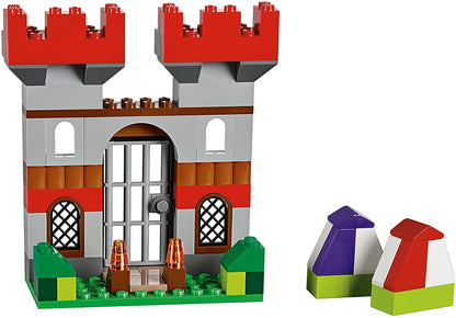 Classic Creative Large Brick Box-6