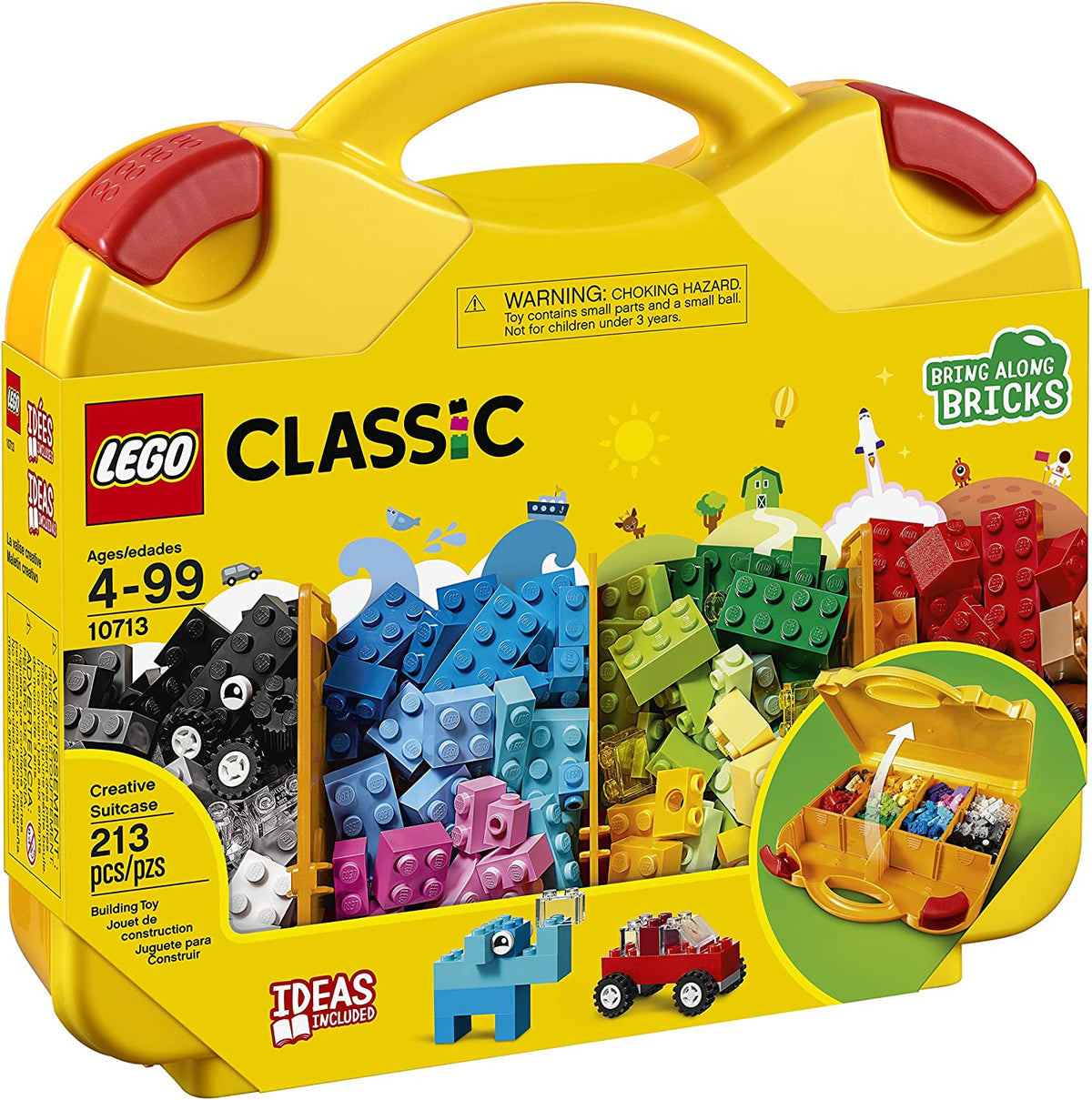 Creative Suitcase-3