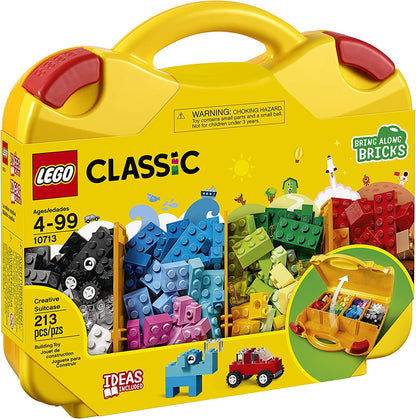 Creative Suitcase-3