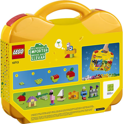 Creative Suitcase-4