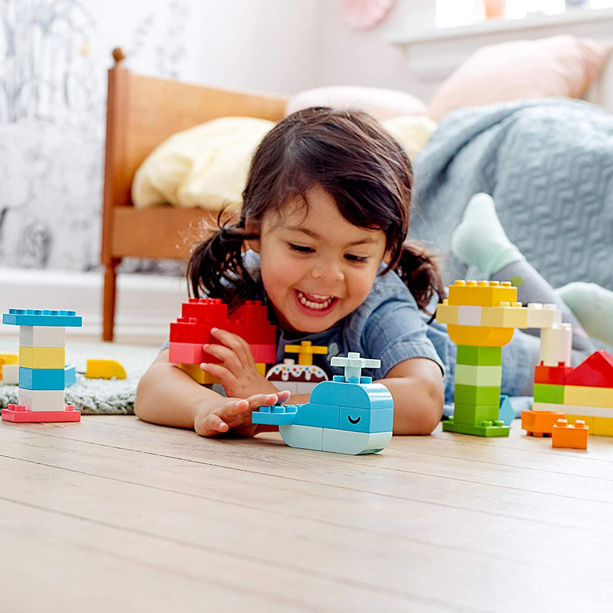 Duplo Heart Box-2