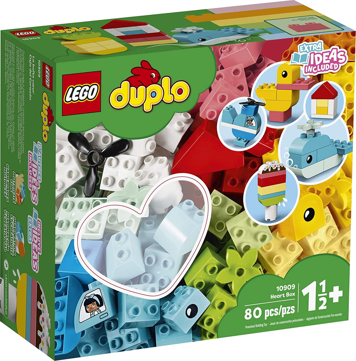 Duplo Heart Box-3