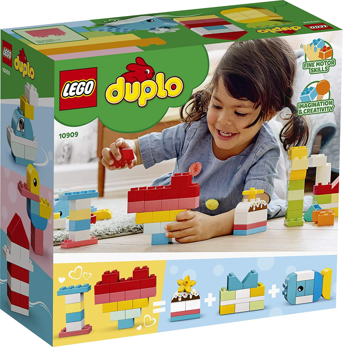 Duplo Heart Box-4