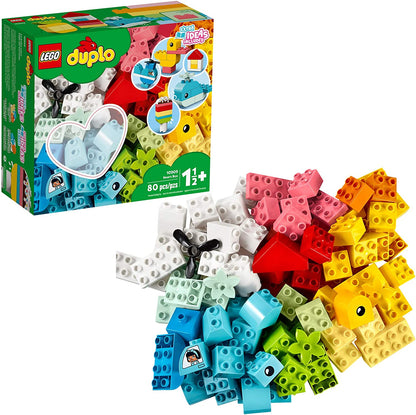 Duplo Heart Box-6