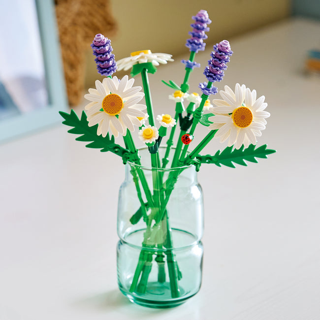 Daisies-3