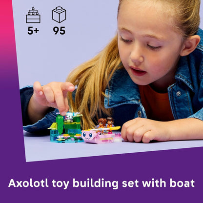 Axolotl Adventure Boat-2