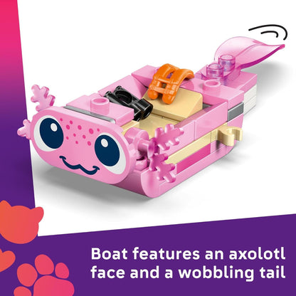Axolotl Adventure Boat-3