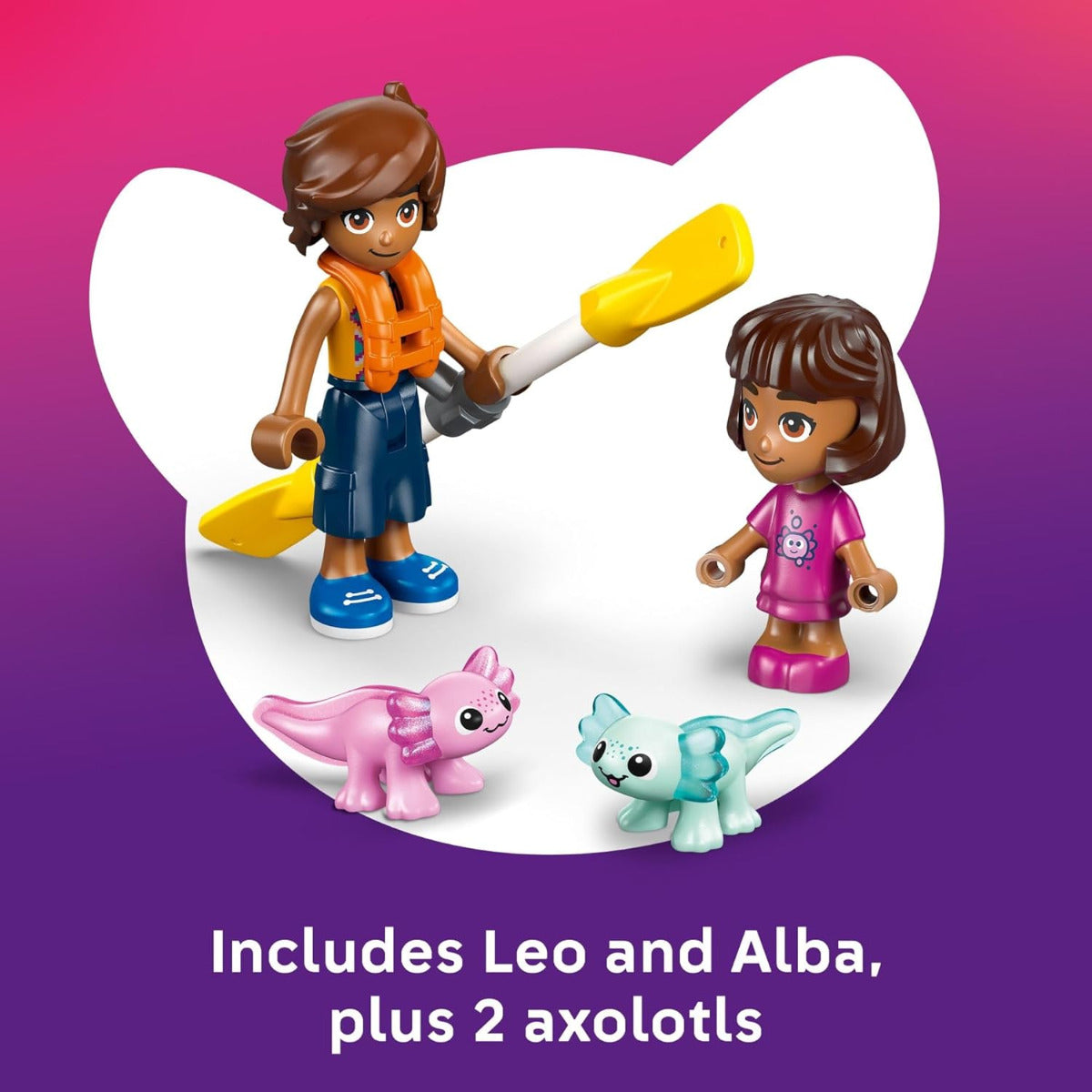 Axolotl Adventure Boat-5