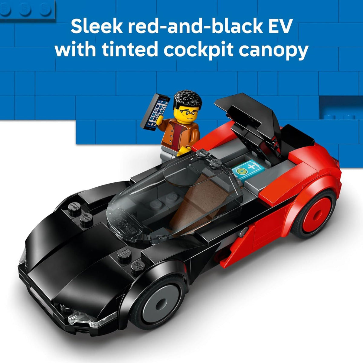 Ev Supercar-3