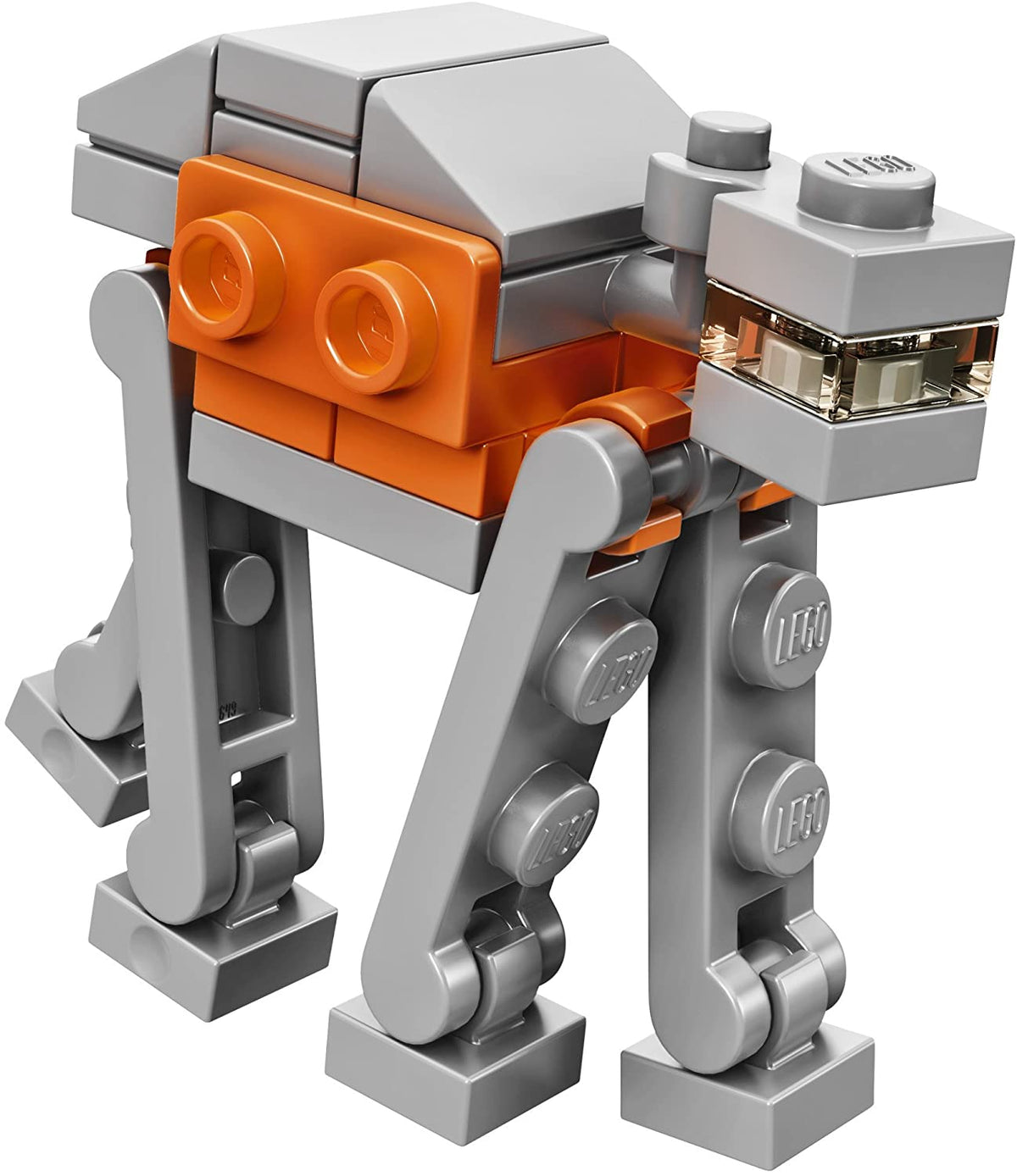 Advent Calendar Star Wars-6