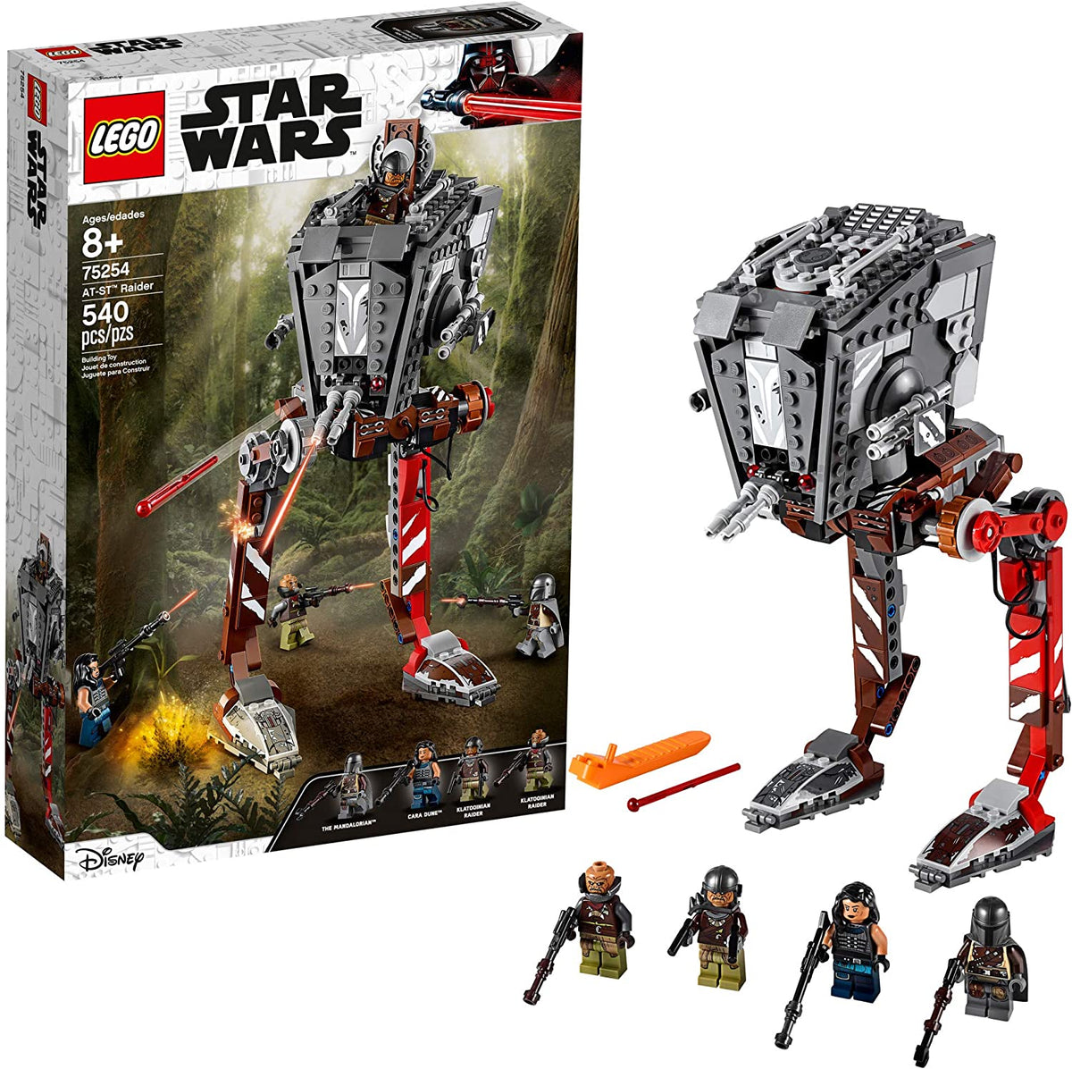 At-St Raider-1