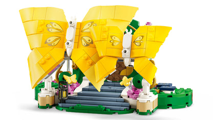 Bright 75688-4
