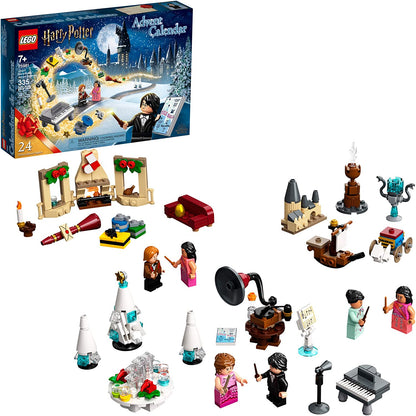 Advent Harry Potter-3