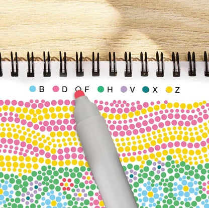 Flowart Cozy Cottage