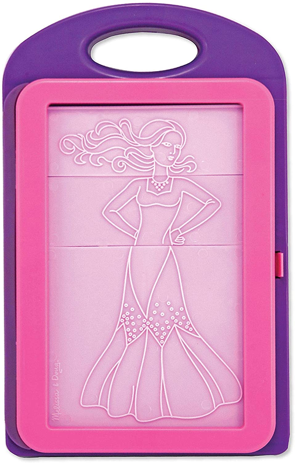 Fashion Design Kit-2