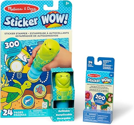 24pc Grand Canyon Puzzle