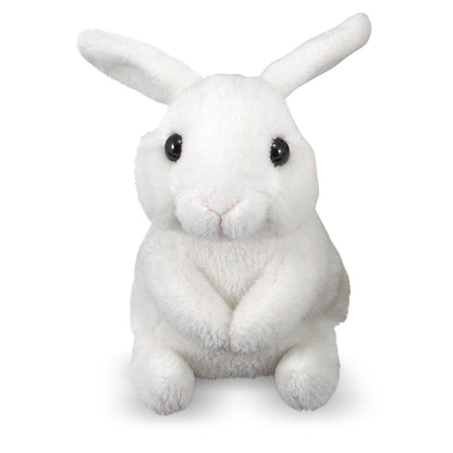 Baby Bunny Hops-3