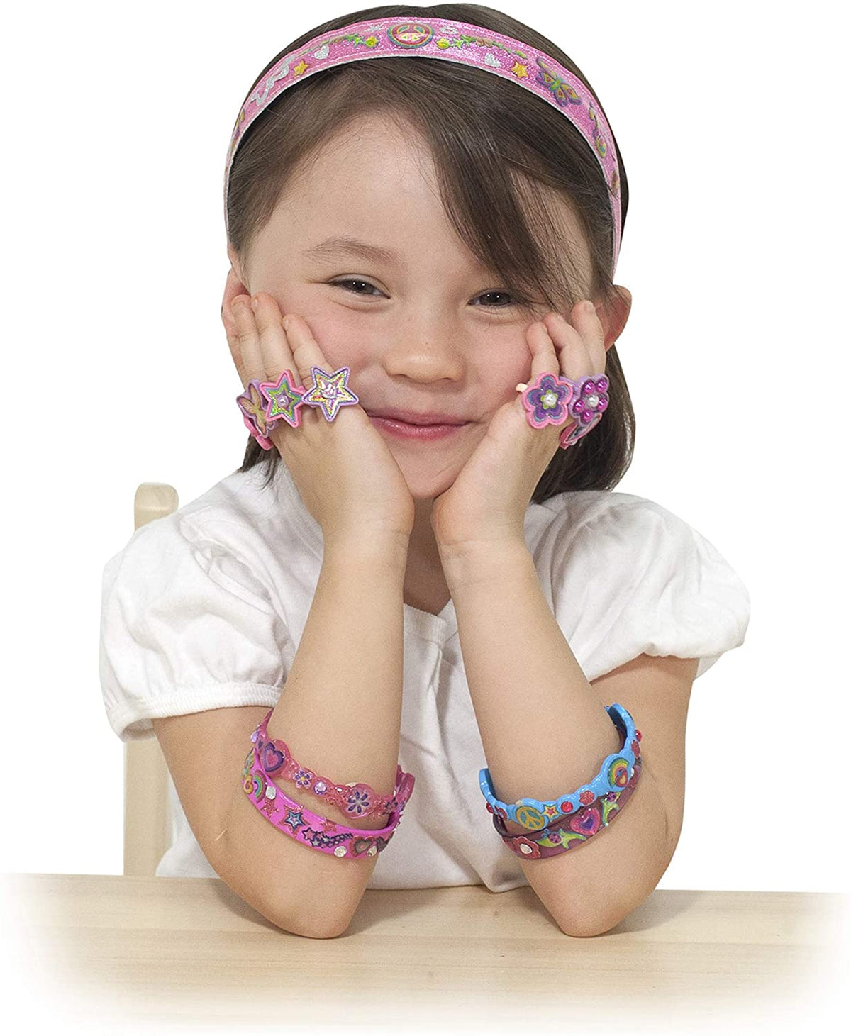 Design Your Own Headbands-2