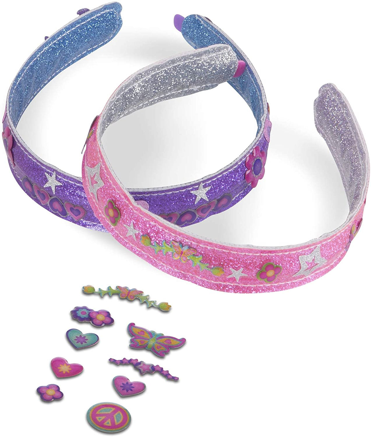 Design Your Own Headbands-3