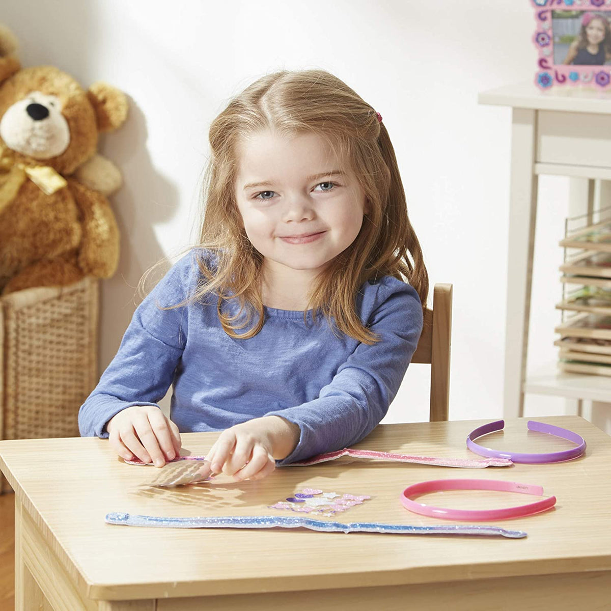 Design Your Own Headbands-5