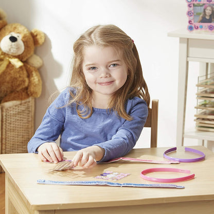 Design Your Own Headbands-5