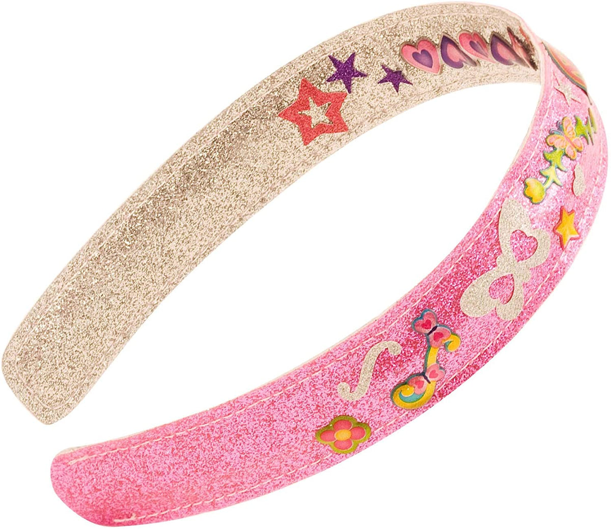 Design Your Own Headbands-7