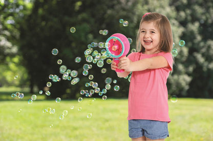 Fubbles Bubble Fan-1