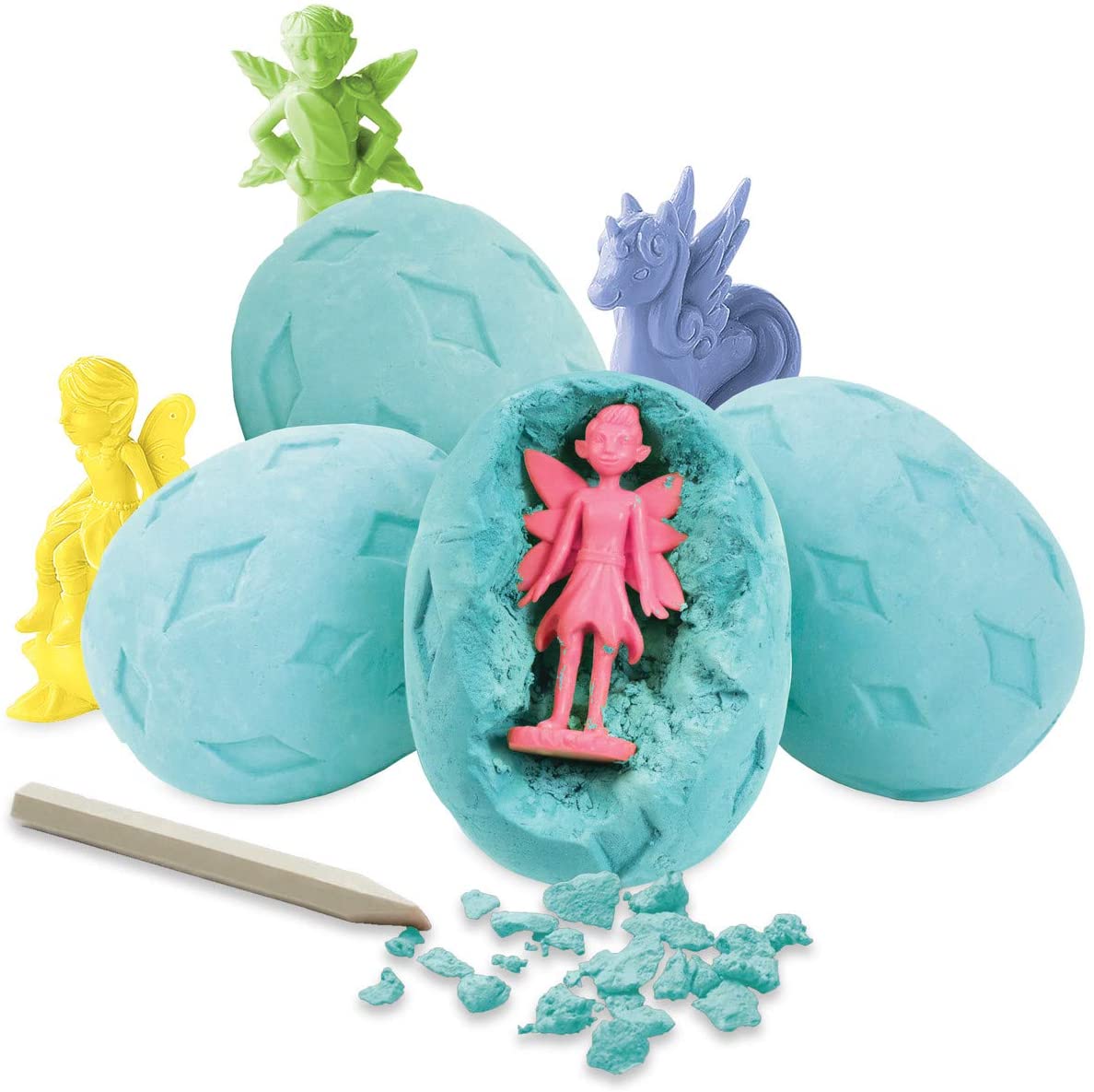 Dig IT Up Fairies-2