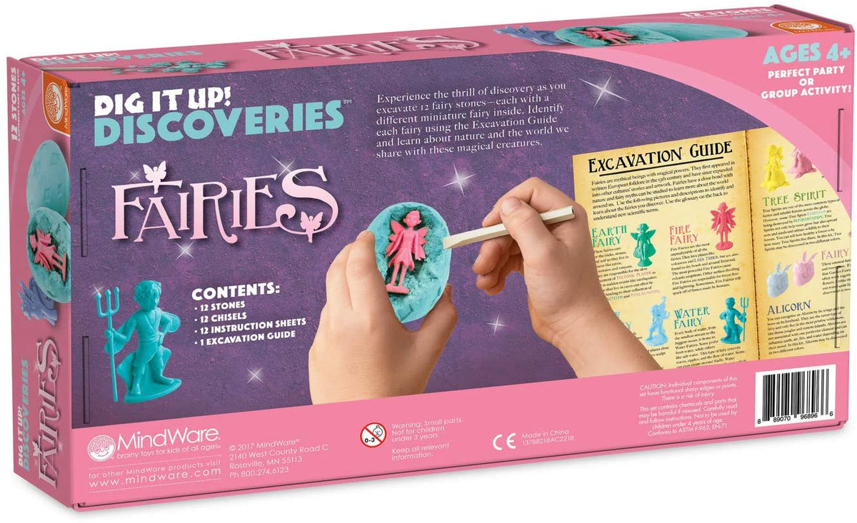 Dig IT Up Fairies-7