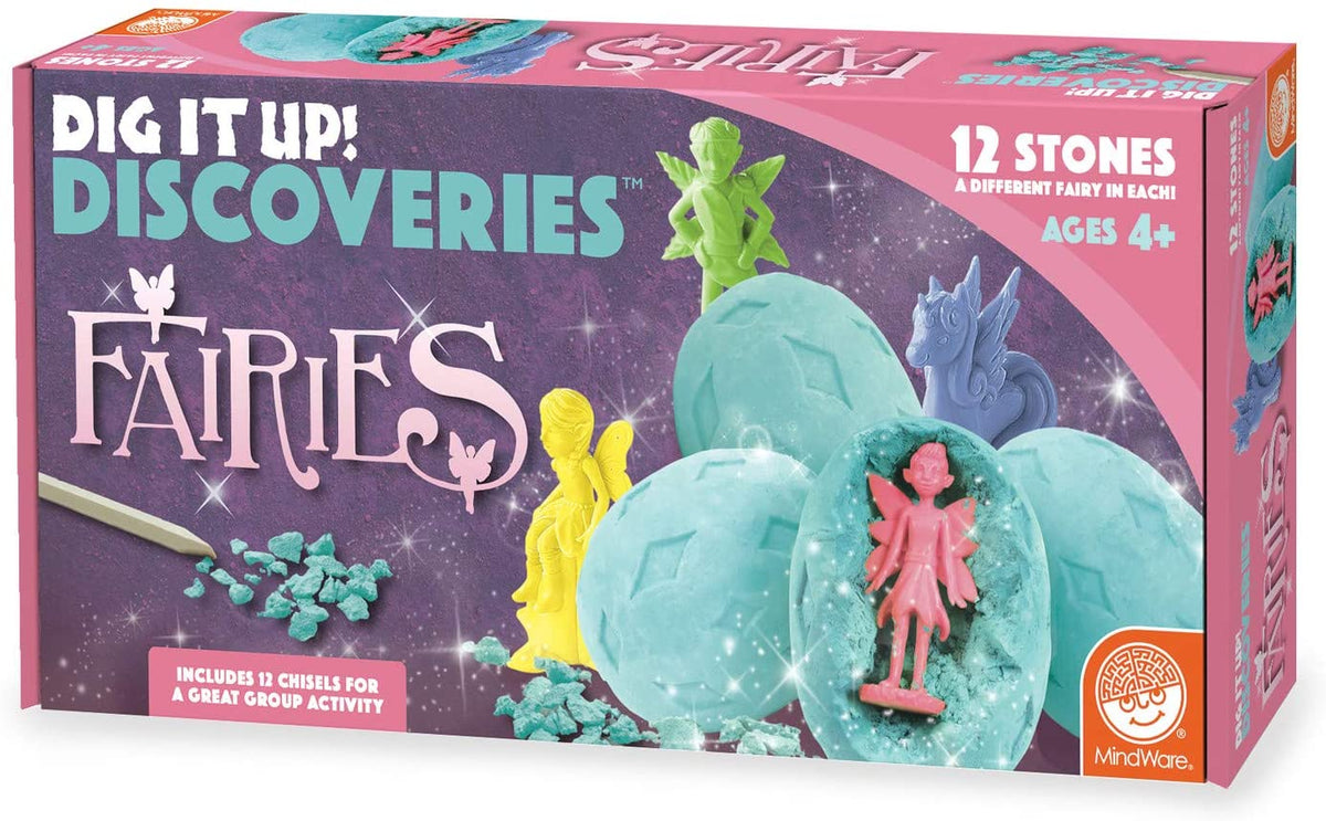 Dig IT Up Fairies-8