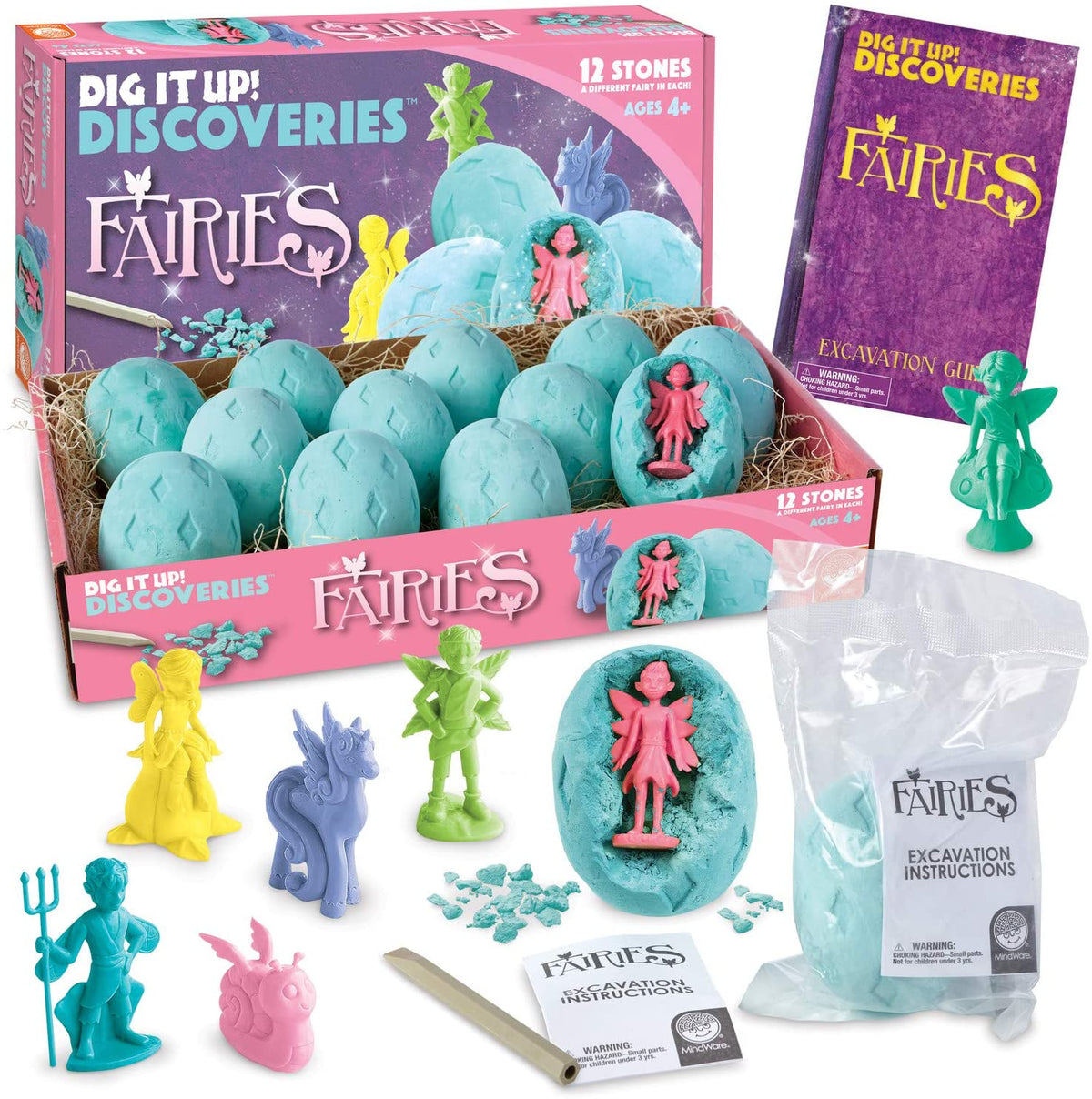 Dig IT Up Fairies-9
