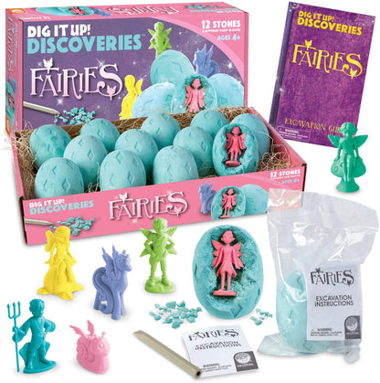 Dig IT Up Fairies-9
