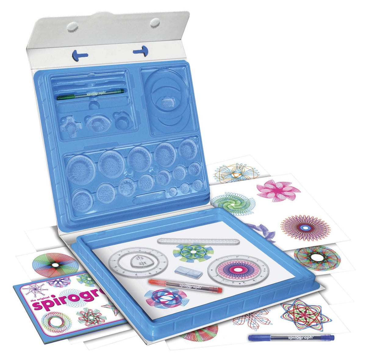 Deluxe Spirograph-2