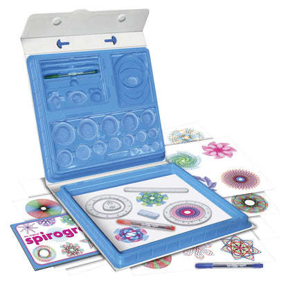 Deluxe Spirograph-2