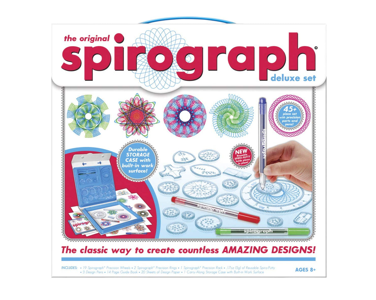 Deluxe Spirograph-3