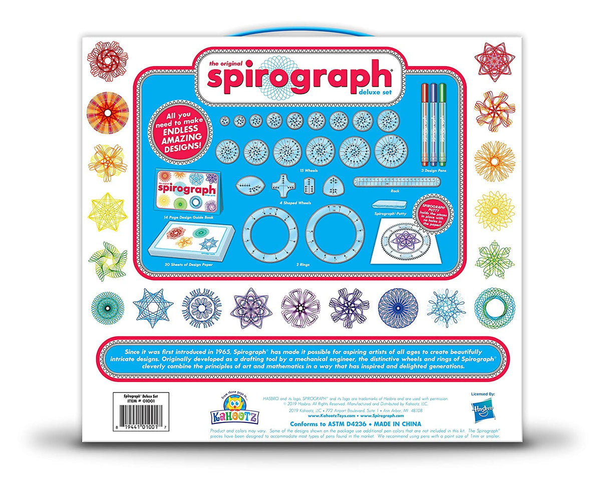 Deluxe Spirograph-4