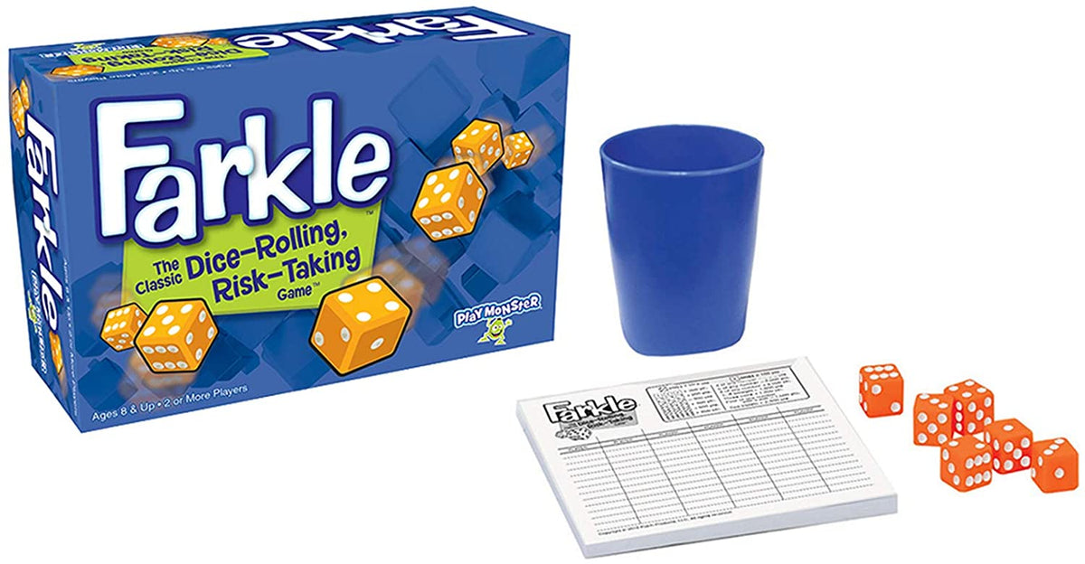 Farkle-1