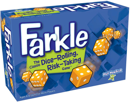 Farkle-2